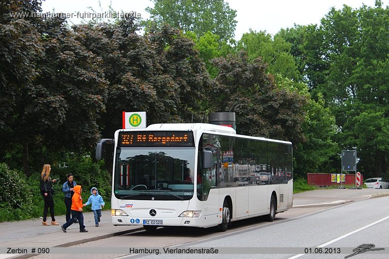 7) 090, RZ EO 123-12,Zerbin,TS.jpg